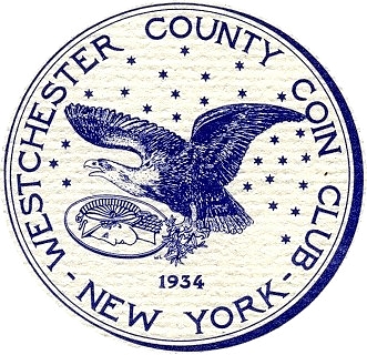 Westchester County Coin Club
